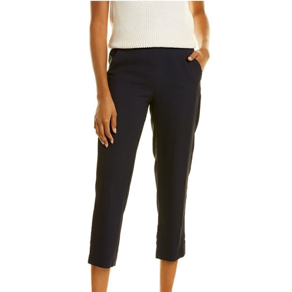 PIAZZA SEMPIONE Pantalone  